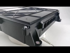 controller sk200-8 sk200-10 sk250-8 sk250-10 sk350-8 sk350-10 sk460-8 sk500