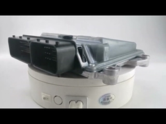 ECU sk200-8 sk250-8 sk330-8 sk350-8 sk450-8 sk460-8 sk500