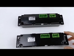 panel sk200-8 sk250-8 sk330-8 sk350-8 sk450-5 kobelco sany mitsubishi