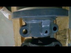 Roller Assy Kobelco Sany Komatsu Mitsubishi