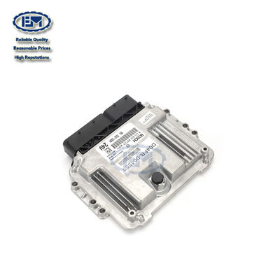 SK130-8 D04FRのための機関制御の掘削機Ecu 32G8729340