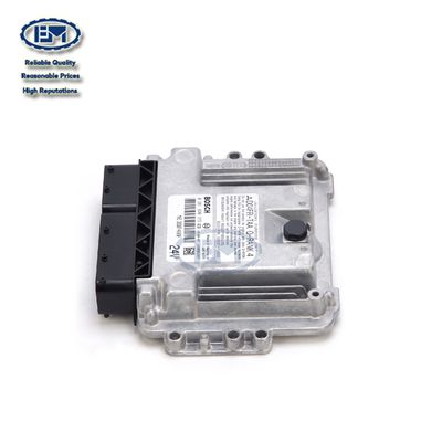 SK130-8 D04FRのための機関制御の掘削機Ecu 32G8729340