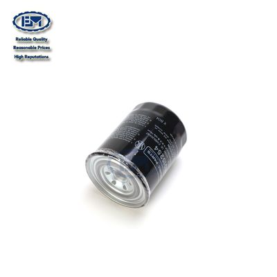 SK200-6 6D34のための三菱掘削機の燃料フィルターME015254