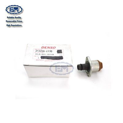 SK300-8 SK200-8 J05E J08E DENSO SCV弁VHS227311110 VHS227311112