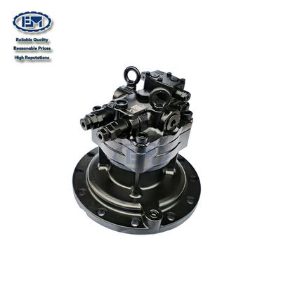掘削機のSK330-8 SK350-8の掘削機の振動モーターLC15V00022F2部品