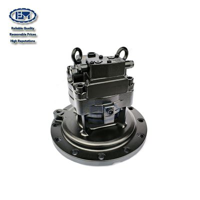 掘削機のSK330-8 SK350-8の掘削機の振動モーターLC15V00022F2部品