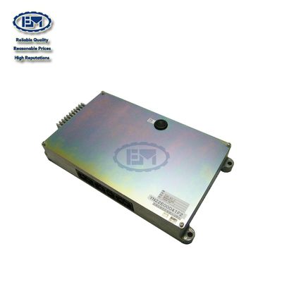 YN22E00041F2掘削機のコントローラーSK200-3 KOBELCOの坑夫の部品