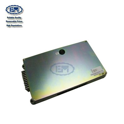 YN22E00041F2掘削機のコントローラーSK200-3 KOBELCOの坑夫の部品