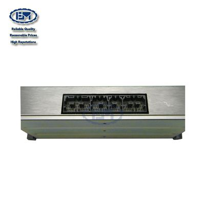 YN22E00041F2掘削機のコントローラーSK200-3 KOBELCOの坑夫の部品