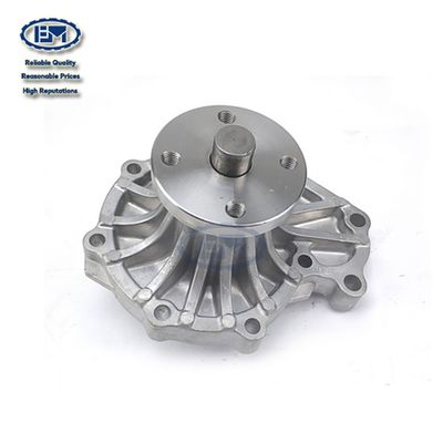 32G4511010掘削機の水ポンプSK130-8 SK140-8三菱の掘削機の部品