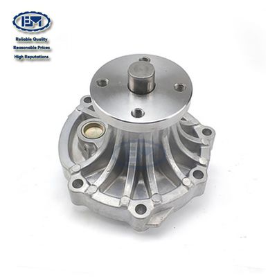 32G4511010掘削機の水ポンプSK130-8 SK140-8三菱の掘削機の部品