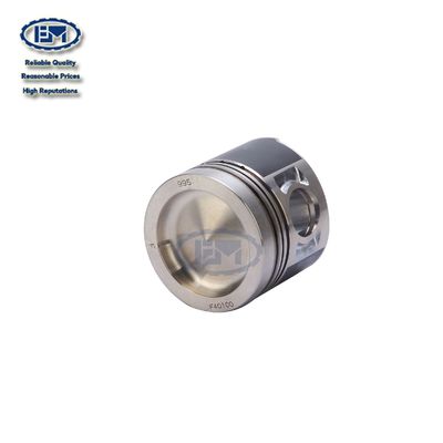 E320D SK130-8 D04FR C6.4 C4.2のための三菱ピストン3244235