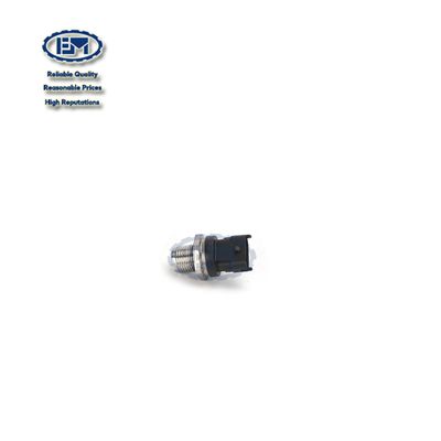 SK140-8 SK130SR SK140SR SK130-8 D04FRのための32G6109101 32G6109100センサーの柵圧力