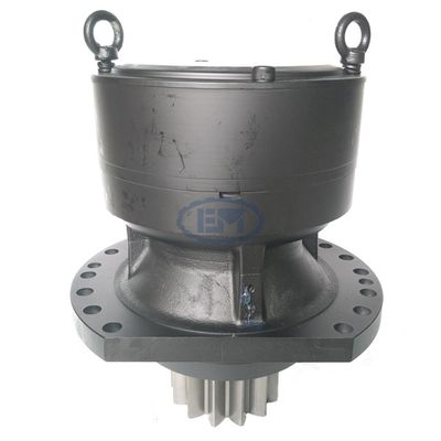 SK200-8 SK210-8の掘削機の振動モーター減少のアッセンブリYN32W00019F1 YN32W00022F1 YN32W00022F2