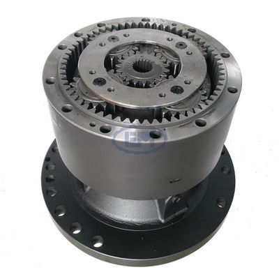 SK200-8 SK210-8の掘削機の振動モーター減少のアッセンブリYN32W00019F1 YN32W00022F1 YN32W00022F2