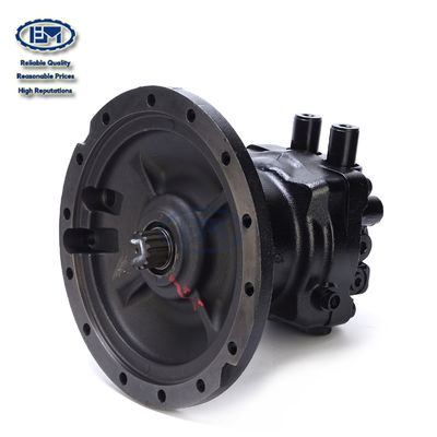 SK250-8 230-6E SK460-8 16の穴のためのLQ15V00015F2掘削機の振動モーター
