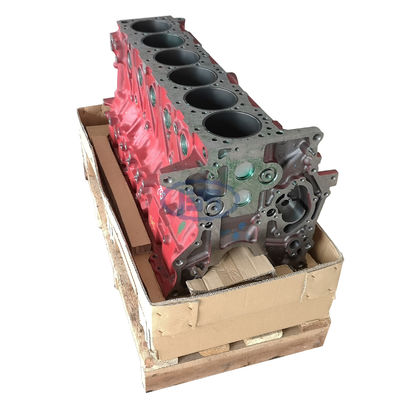 VH11401E0201シリンダ ブロックのアッセンブリSK330-8 SK350-8 SK380D-8 SK390XD-10 Hino J08E-TM