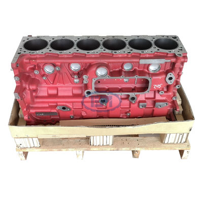 VH11401E0201シリンダ ブロックのアッセンブリSK330-8 SK350-8 SK380D-8 SK390XD-10 Hino J08E-TM