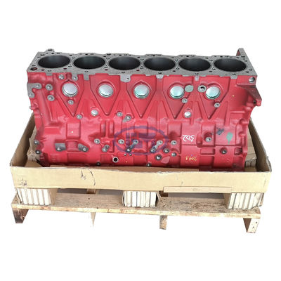 VH11401E0201シリンダ ブロックのアッセンブリSK330-8 SK350-8 SK380D-8 SK390XD-10 Hino J08E-TM