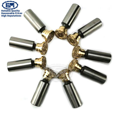 掘削機の部品KPM KOBELCOのためのSK460-8 SK480-8 SK495-8 SK460-10 SK480-10 K5V200の油圧ポンプの修理部品